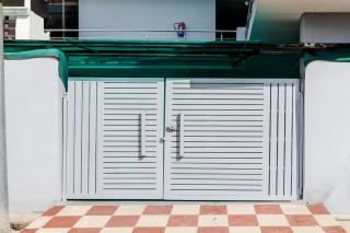 Super Hotel O Deva Road Chinhat Formerly 24 Stays - 4