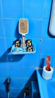 Perfect Lodge Guest House - 3