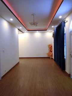 Perfect Lodge Guest House - 2