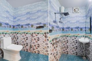 Super Hotel O Deva Road Chinhat Formerly 24 Stays - 5