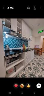 POS 39 Seaside & SPA Rooms and Apartments - 1