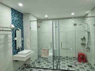 POS 39 Seaside & SPA Rooms and Apartments - 1