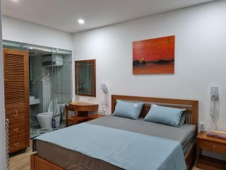 POS 39 Seaside & SPA Rooms and Apartments - 3