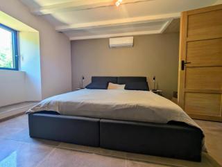 L'Escapade Amoureuse Ardéchoise Bis - 9