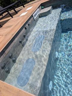 L'Escapade Amoureuse Ardéchoise Bis - 8