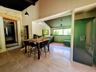 L'Escapade Amoureuse Ardéchoise Bis - 7