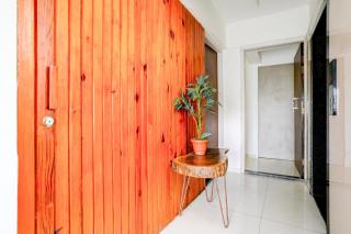 Collection O Viviana Mall Thane West Formerly Athithi Stays - 1