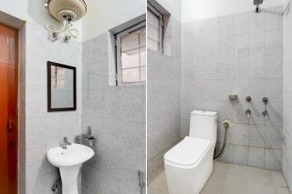 Hotel O Ujjawal Bhawan Formerly Anmol Residency - 5