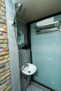 Homestay PW Hoang Sam - 9