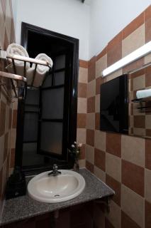 Homestay PW Hoang Sam - 6