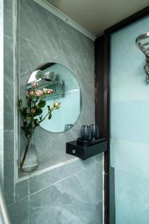 Homestay PW Hoang Sam - 1