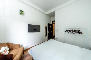 Homestay PW Hoang Sam - 1