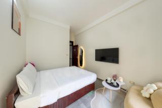 Homestay PW Hoang Sam - 1