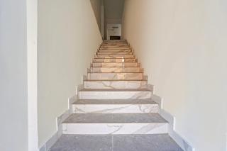 Super Hotel O KSRTC Bus Terminal Formerly Budget Stay Eastfort - 6