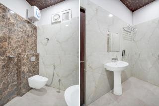 Hotel O Blue World Theme Park Formerly Hotel Mandhana - 5