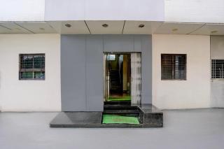 Hotel O Sai Teerth Theme Park Formerly Sai Dhanlaxmi - 4