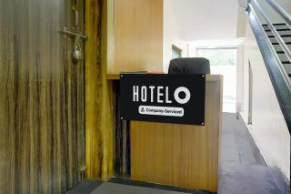 Hotel O Sai Teerth Theme Park Formerly Sai Dhanlaxmi - 7