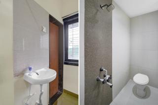 Hotel O Sai Teerth Theme Park Formerly Sai Dhanlaxmi - 5