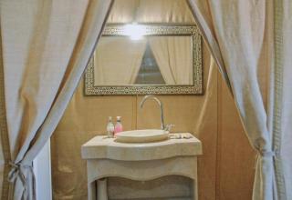 unique Sahara Camp - 4