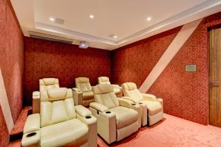 Villa Verizon by Dancenter - 6