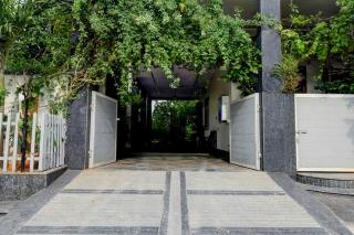 Villa Verizon by Dancenter - 3