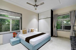 Villa Verizon by Dancenter - 2