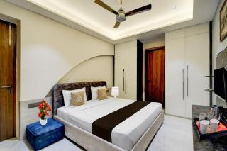 Villa Verizon by Dancenter - 8