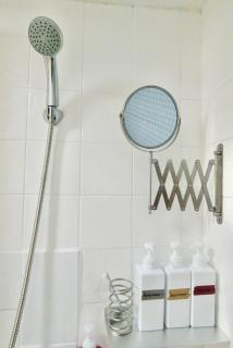 NUKI house in Yeonnam - 7