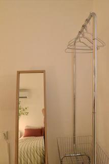 NUKI house in Yeonnam - 7