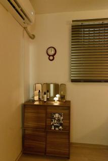 NUKI house in Yeonnam - 3