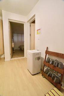 NUKI house in Yeonnam - 2