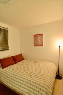 NUKI house in Yeonnam - 1