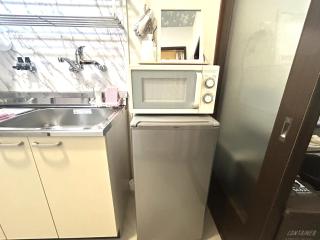 Rapport Kukomae 206 - 2