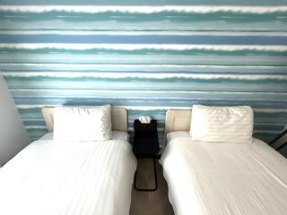 Rapport Kukomae 206 - 8