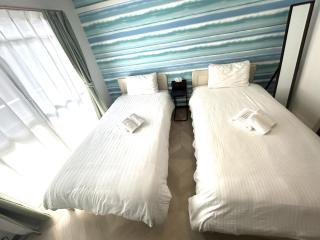 Rapport Kukomae 206 - 9