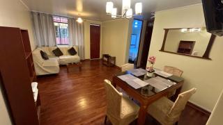 Departamento Privado - 9