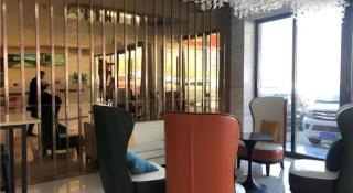 City Comfort Inn Lhasa Gongga County Gongga Airport - 6