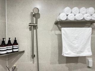 Olive House Busan Gwangalli Beach 4 Bedroom Stay - 7