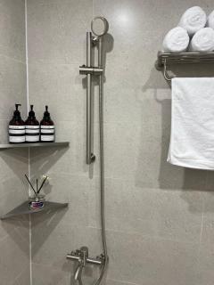 Olive House Busan Gwangalli Beach 4 Bedroom Stay - 9