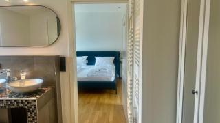 Apartments Les Jardins - 7