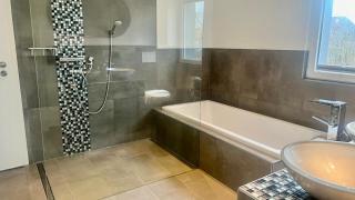 Apartments Les Jardins - 6