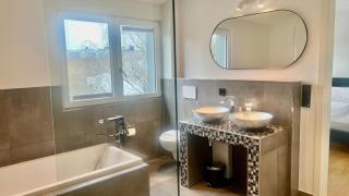 Apartments Les Jardins - 5