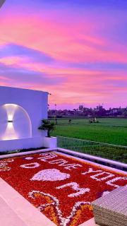 The Alvarendra Ubud Villa By Bali Cabin - 7