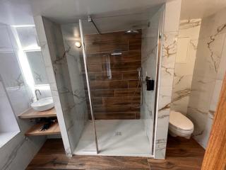 L'absinthe au coeur de Metz - 1