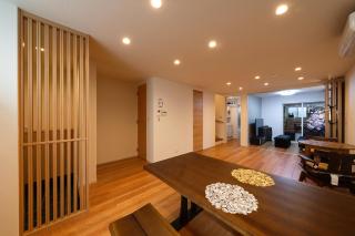 Villa Zenith - 2