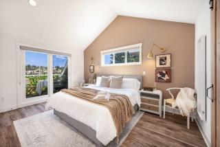 Queen Anne 3BR Walk to SPU & Fremont Market - 9