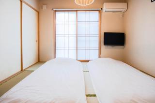 Sakuragawa-an Higashiyama - 7