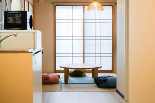 Sakuragawa-an Higashiyama - 9