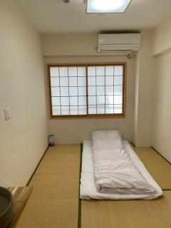 京都四条河源町 みやこ未来 - 3