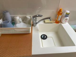 京都四条河源町 みやこ未来 - 4